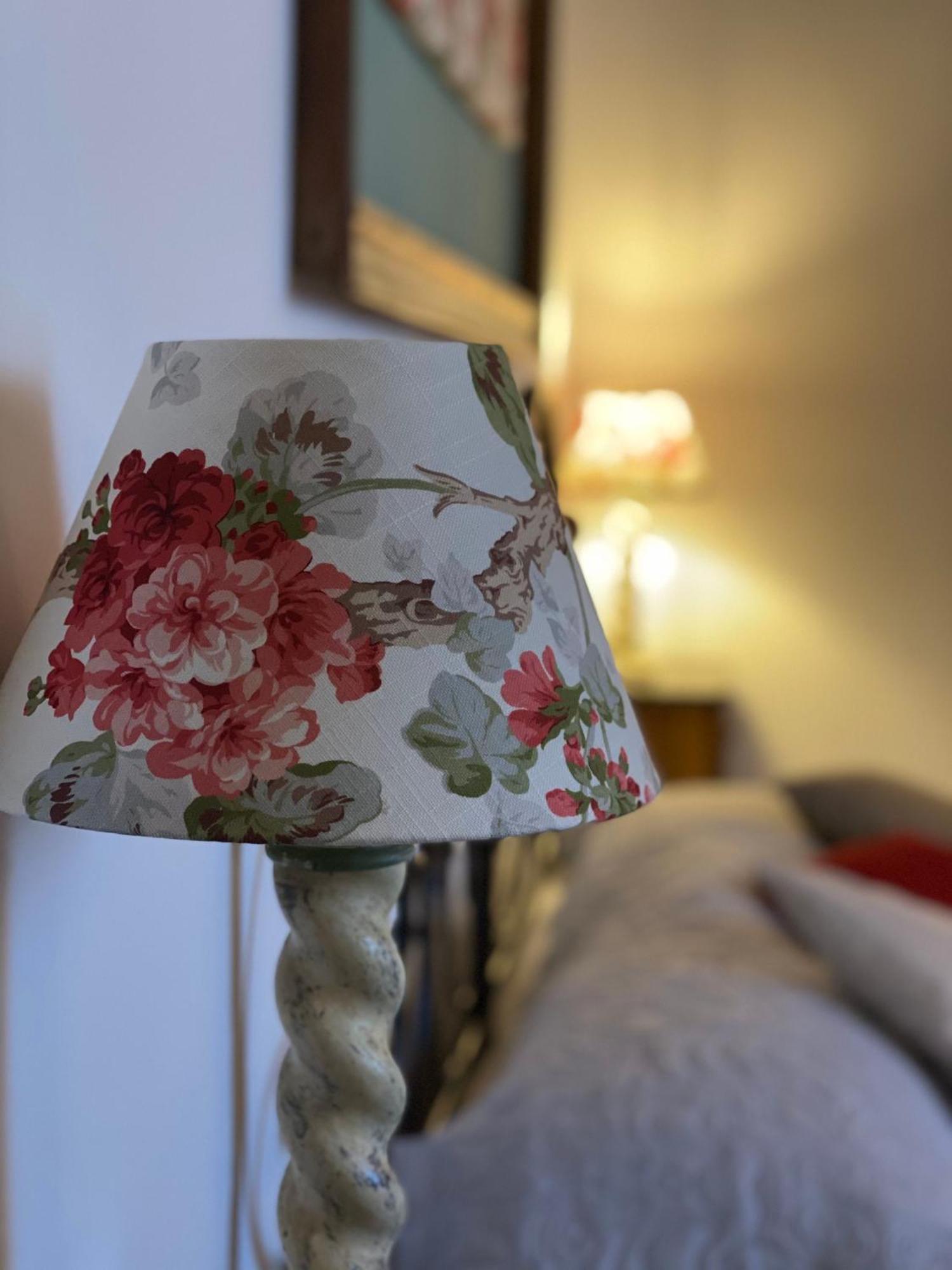 בולגרי Relais Felciaino B&B חדר תמונה