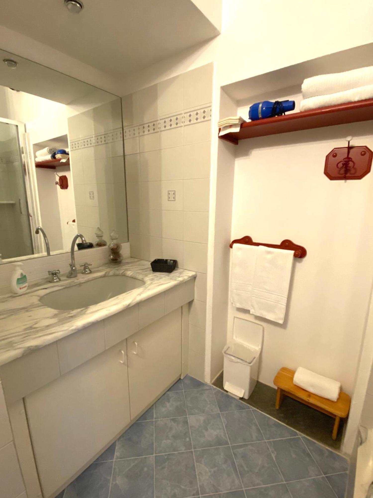 בולגרי Relais Felciaino B&B חדר תמונה